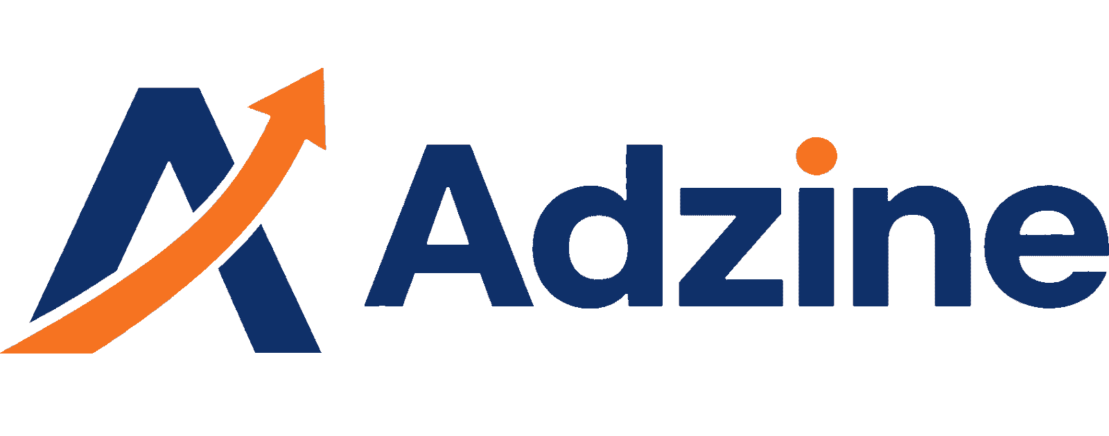 adzine logo solid