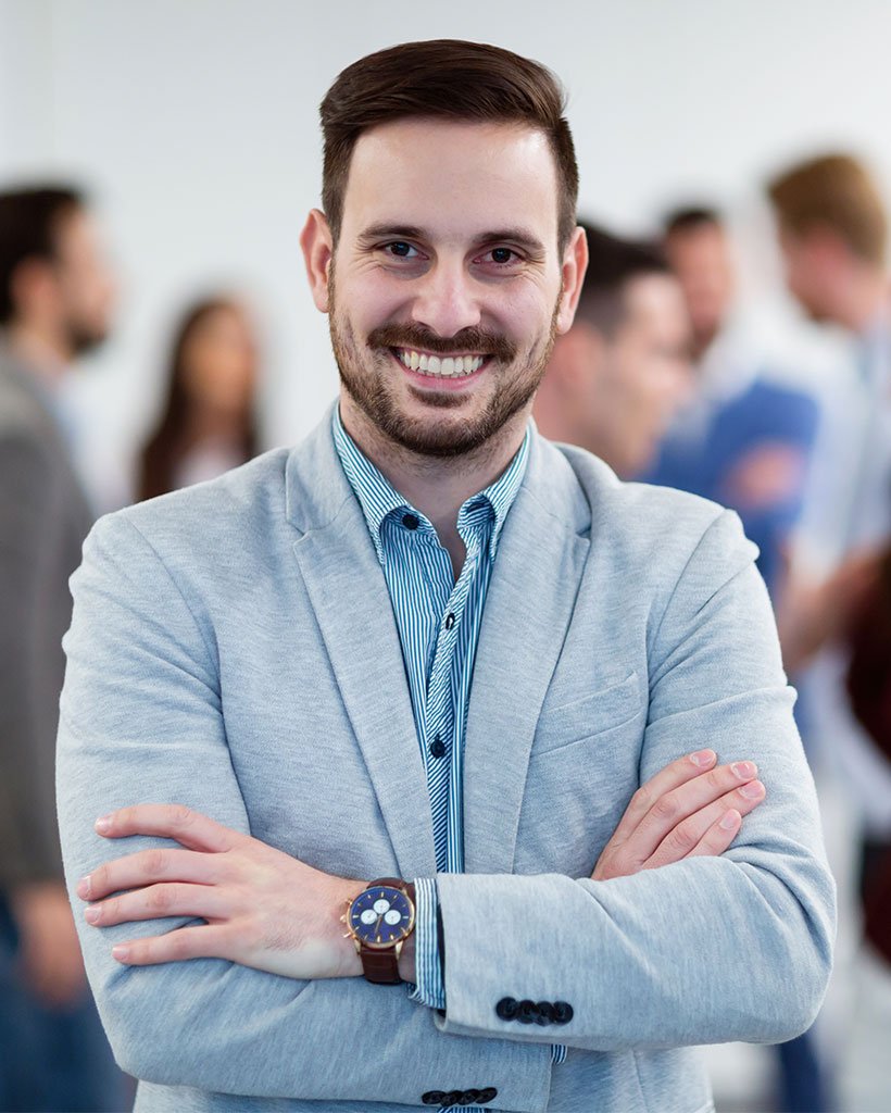 group picture of businessman posing in office zka6tfs.jpg
