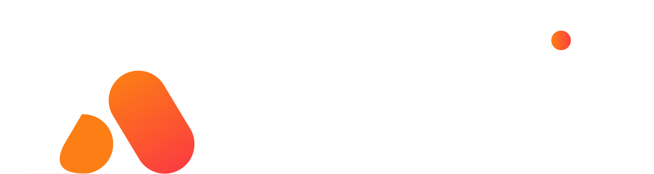 logo 2.png