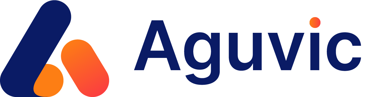logo aguvic.png