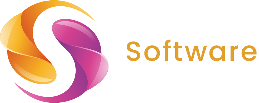 partner 9vakxu.png