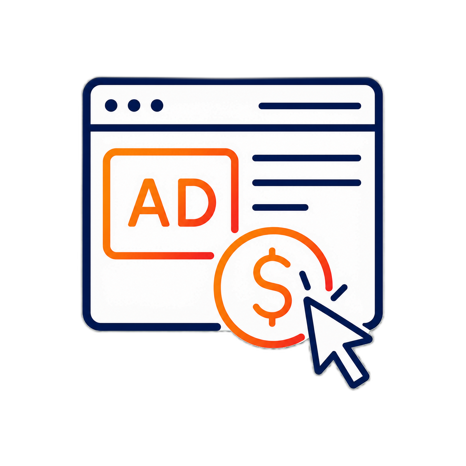 PPC Advertising