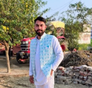 Akash