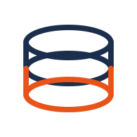Data-Driven Approach