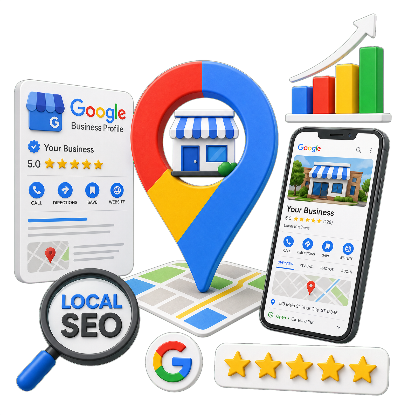 local seo hero transparent