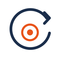 Retargeting Campaigns