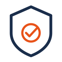 Ad Account Safety