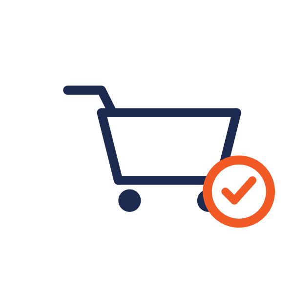 E-commerce Development