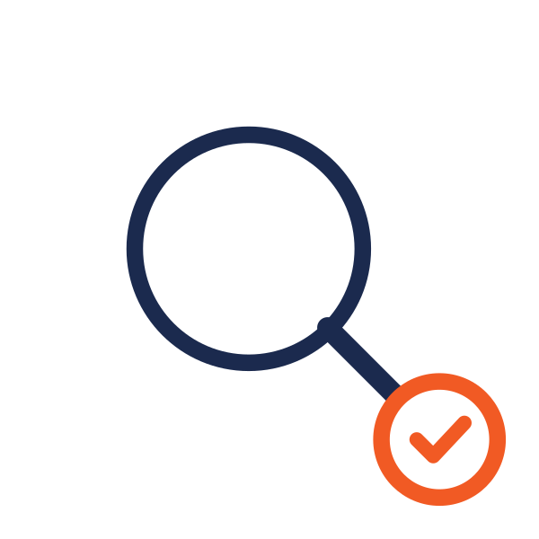 SEO-Ready Structure Clean code