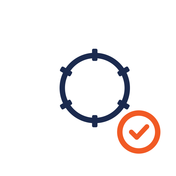CMS Integration Easy-to-manage backend