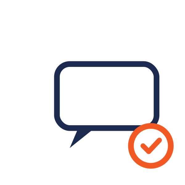 Website Maintenance & Support