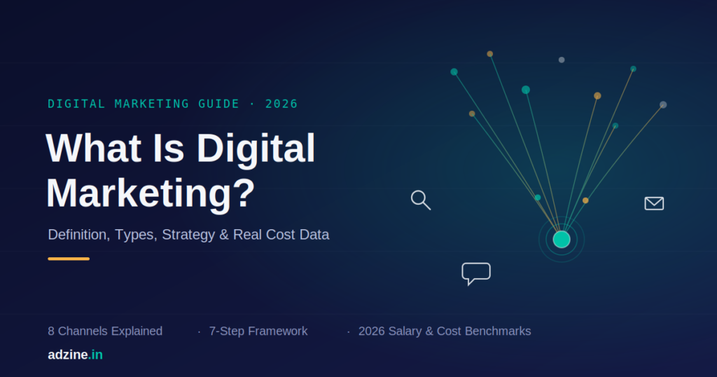 what-is-digital-marketing-feature-image