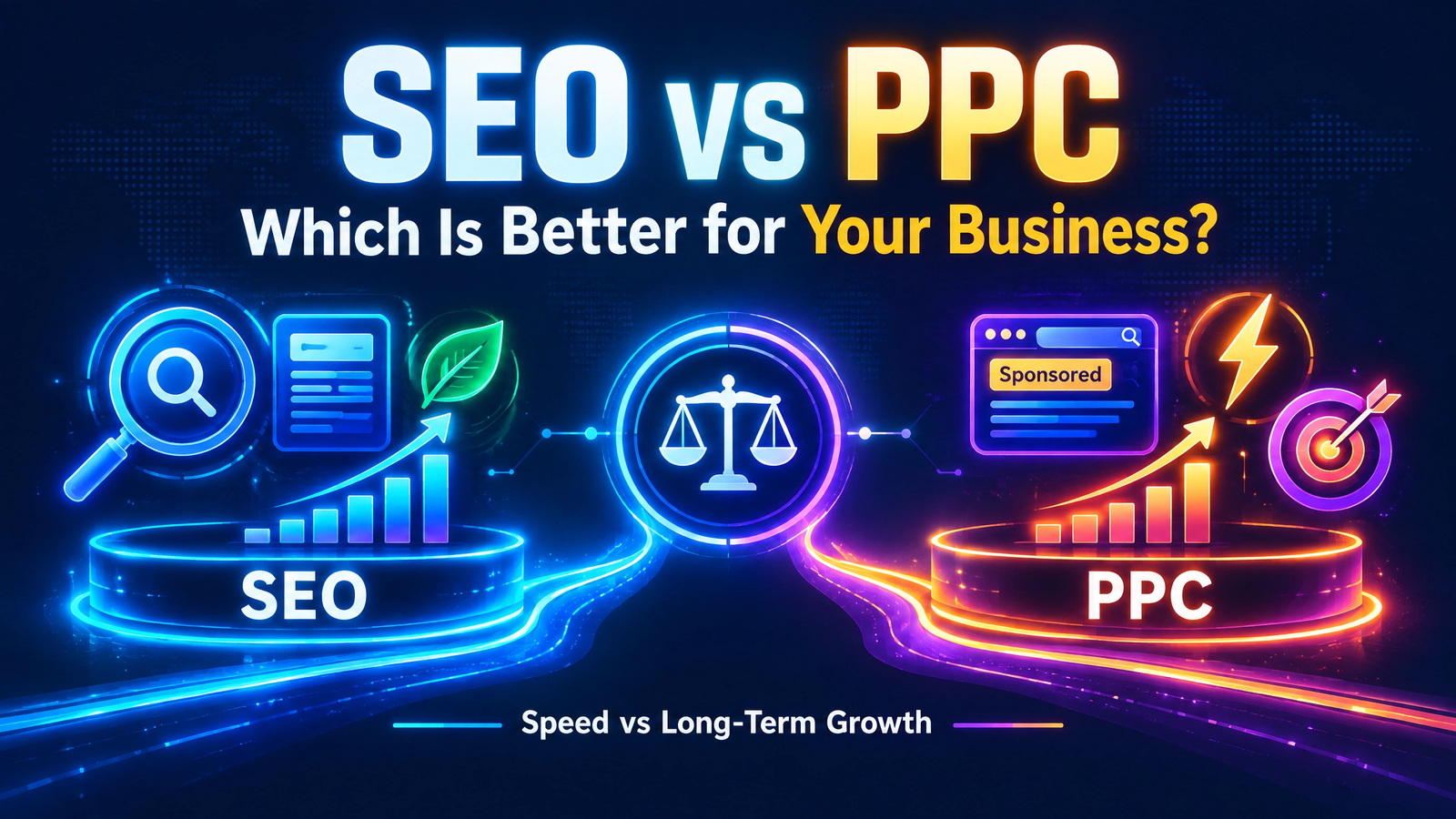 seo-vs-ppc-featured-image